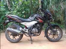 https://riyasewana.com/uploads/bajaj-discover-125-149465213974.jpg