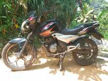 https://riyasewana.com/uploads/bajaj-discover-125-149465213983.jpg
