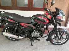 https://riyasewana.com/uploads/bajaj-discover-125-149490913462.jpg