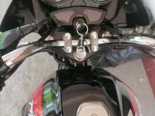 https://riyasewana.com/uploads/bajaj-discover-125-149490913634.jpg