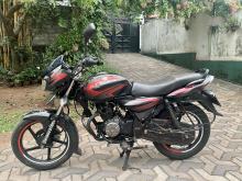 https://riyasewana.com/uploads/bajaj-discover-125-150042424061.jpg