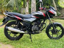 https://riyasewana.com/uploads/bajaj-discover-125-1510324324571.jpg