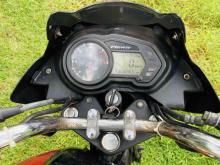 https://riyasewana.com/uploads/bajaj-discover-125-1510324324893.jpg