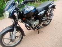 https://riyasewana.com/uploads/bajaj-discover-125-151110264443.jpg
