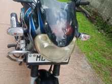 https://riyasewana.com/uploads/bajaj-discover-125-151110264742.jpg