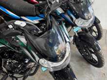 https://riyasewana.com/uploads/bajaj-discover-125-1511155822722.jpg