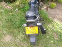https://riyasewana.com/uploads/bajaj-discover-125-151120084543.jpg