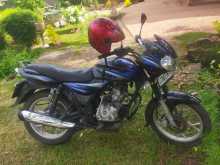 https://riyasewana.com/uploads/bajaj-discover-125-151120084792.jpg