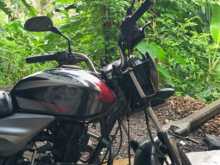 https://riyasewana.com/uploads/bajaj-discover-125-1511210413743.jpg
