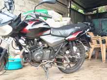 https://riyasewana.com/uploads/bajaj-discover-125-1511210413794.jpg