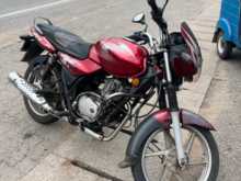 https://riyasewana.com/uploads/bajaj-discover-125-1511471213213.jpg