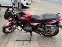 https://riyasewana.com/uploads/bajaj-discover-125-1511471213822.jpg