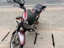 https://riyasewana.com/uploads/bajaj-discover-125-1511471213834.jpg