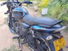 https://riyasewana.com/uploads/bajaj-discover-125-151208144112.jpg