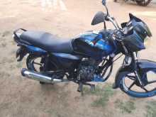 https://riyasewana.com/uploads/bajaj-discover-125-151208154073.jpg