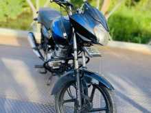 https://riyasewana.com/uploads/bajaj-discover-125-1512184122702.jpg
