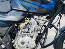 https://riyasewana.com/uploads/bajaj-discover-125-1512184122953.jpg