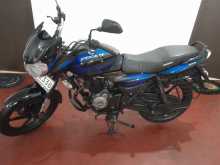 https://riyasewana.com/uploads/bajaj-discover-125-151240114513.jpg