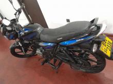 https://riyasewana.com/uploads/bajaj-discover-125-151241166345.jpg