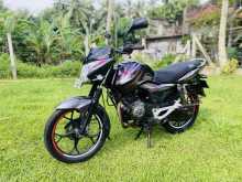 https://riyasewana.com/uploads/bajaj-discover-125-1513114422313.jpg