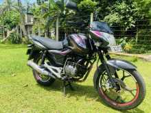 https://riyasewana.com/uploads/bajaj-discover-125-1513114422552.jpg