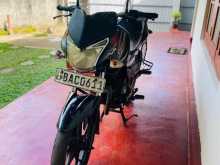 https://riyasewana.com/uploads/bajaj-discover-125-1513120913464.jpg