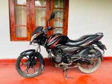 https://riyasewana.com/uploads/bajaj-discover-125-1513120913473.jpg