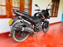 https://riyasewana.com/uploads/bajaj-discover-125-1513120913822.jpg