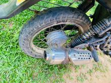 https://riyasewana.com/uploads/bajaj-discover-125-1513361719206.jpg