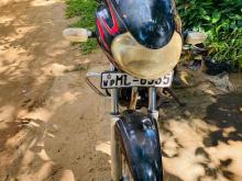 https://riyasewana.com/uploads/bajaj-discover-125-1513361719985.jpg