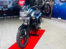 Bajaj DISCOVER 125 DISK 2025 Motorbike