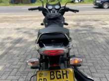 https://riyasewana.com/uploads/bajaj-discover-125-1513532022473.jpg