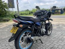 https://riyasewana.com/uploads/bajaj-discover-125-1513534524331.jpg