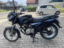 https://riyasewana.com/uploads/bajaj-discover-125-1513534624572.jpg