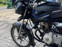 https://riyasewana.com/uploads/bajaj-discover-125-1513534624923.jpg