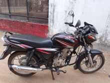 https://riyasewana.com/uploads/bajaj-discover-125-151426514352.jpg