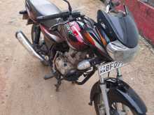 https://riyasewana.com/uploads/bajaj-discover-125-151426514551.jpg