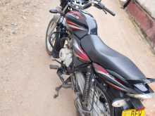 https://riyasewana.com/uploads/bajaj-discover-125-151426524053.jpg