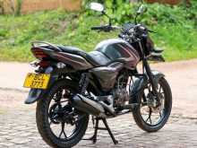 https://riyasewana.com/uploads/bajaj-discover-125-1515113613374.jpg