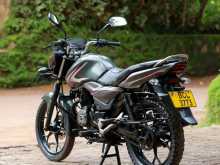 https://riyasewana.com/uploads/bajaj-discover-125-1515113613402.jpg