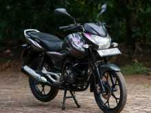 https://riyasewana.com/uploads/bajaj-discover-125-1515113613673.jpg