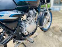 https://riyasewana.com/uploads/bajaj-discover-125-1515290513172.jpg