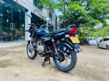 https://riyasewana.com/uploads/bajaj-discover-125-1515290513313.jpg