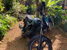 https://riyasewana.com/uploads/bajaj-discover-125-151546174622.jpg