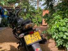 https://riyasewana.com/uploads/bajaj-discover-125-151546184483.jpg