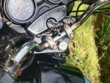 https://riyasewana.com/uploads/bajaj-discover-125-151550134443.jpg