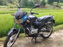 https://riyasewana.com/uploads/bajaj-discover-125-151550134452.jpg