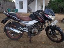 https://riyasewana.com/uploads/bajaj-discover-125-151635286124.jpg