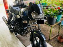 https://riyasewana.com/uploads/bajaj-discover-125-151705246564.jpg