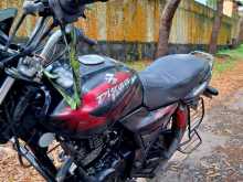 https://riyasewana.com/uploads/bajaj-discover-125-151711454183.jpg